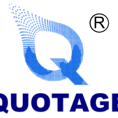 Quotage.in